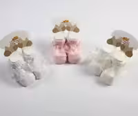 جوراب mini damla ترکیه