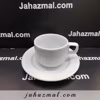 فنجان H4 هتلی تقدیس