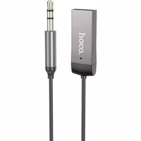 کابل AUX هوکو مدل E78 BT