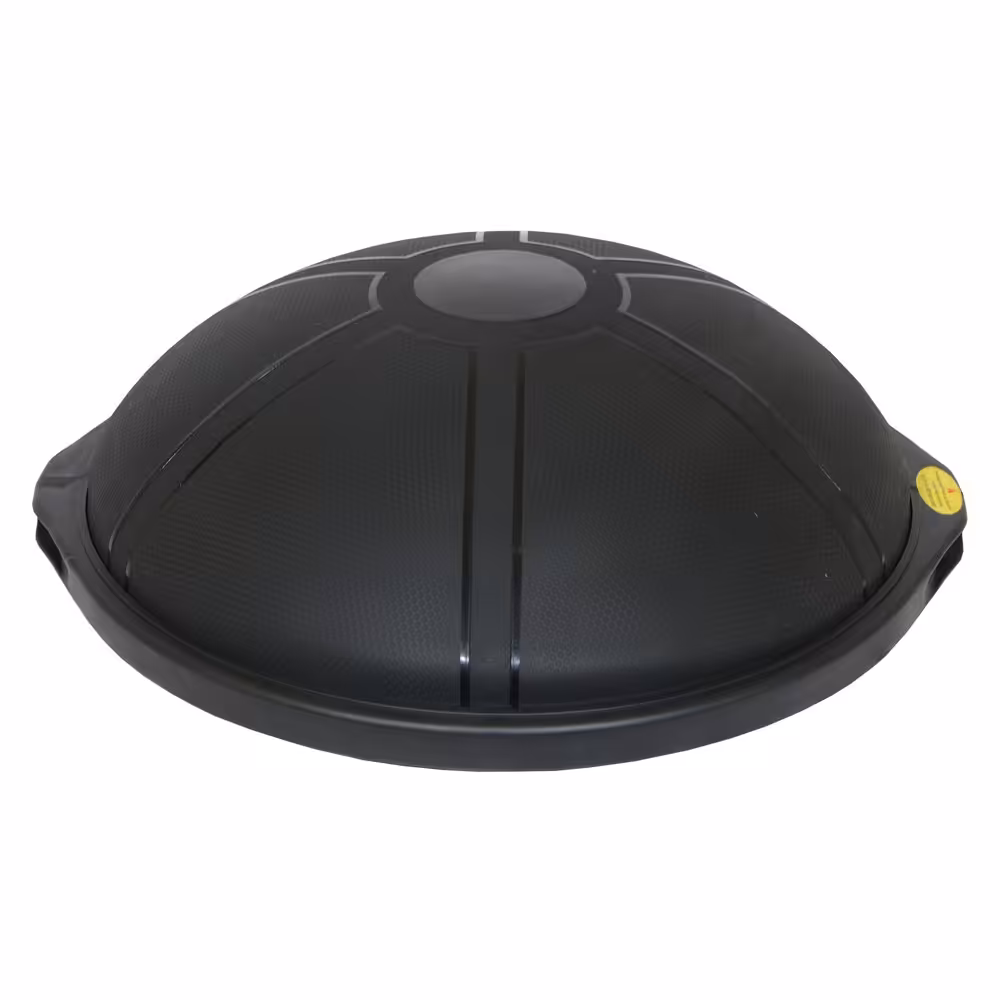 بوسوبال حرفه ای کد H-4408