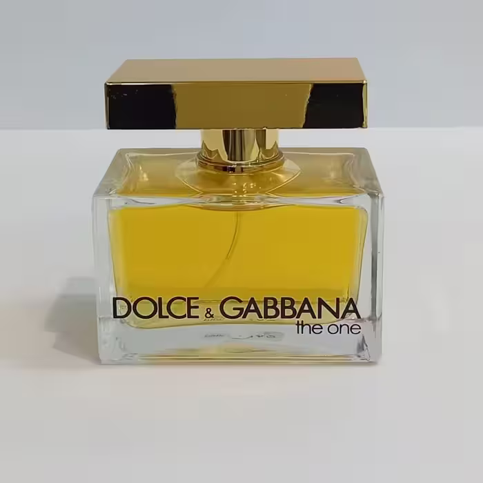 ادکلن D&amp;G زنانه