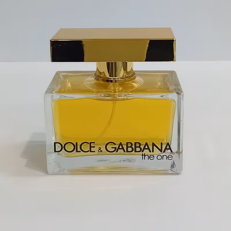ادکلن D&amp;G زنانه