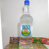 عرق یونجه درجه یک بیشه 