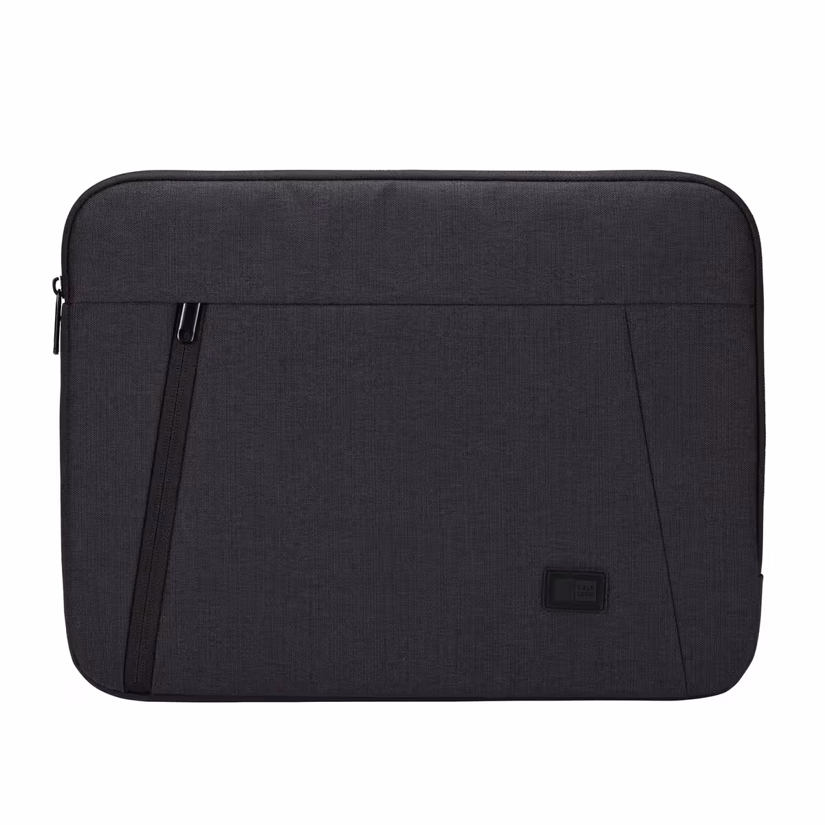 کیف کیس لاجیک مدل Huxton Laptop Sleeve برای لپ تاپ تا سایز 14 اینچ