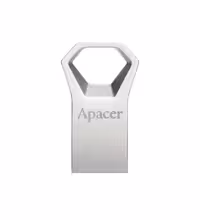 فلش مموری اپیسر 64 گیگابایت مدل AH 11H USB2.0