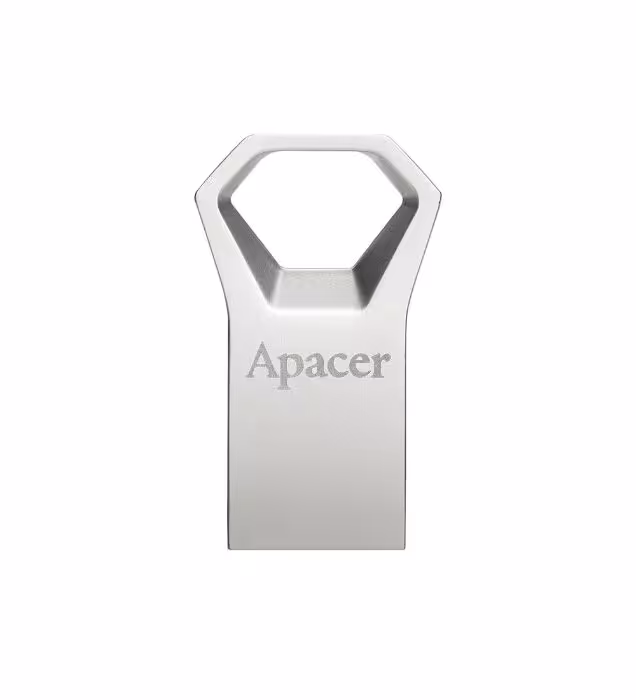 فلش مموری اپیسر 64 گیگابایت مدل AH 11H USB2.0