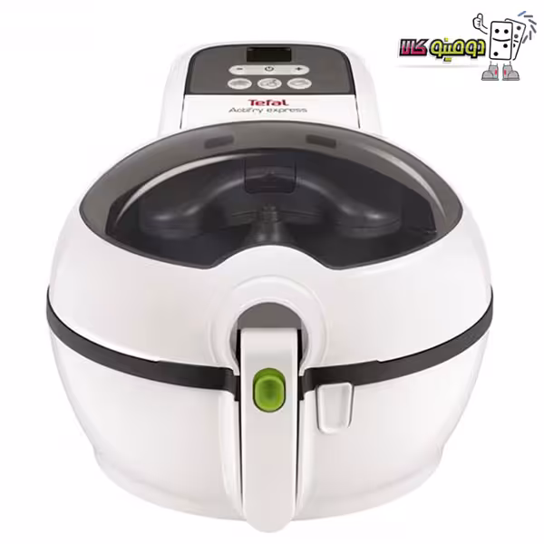خرید سرخ کن تفال مدل FZ7500 - دومینو کالا