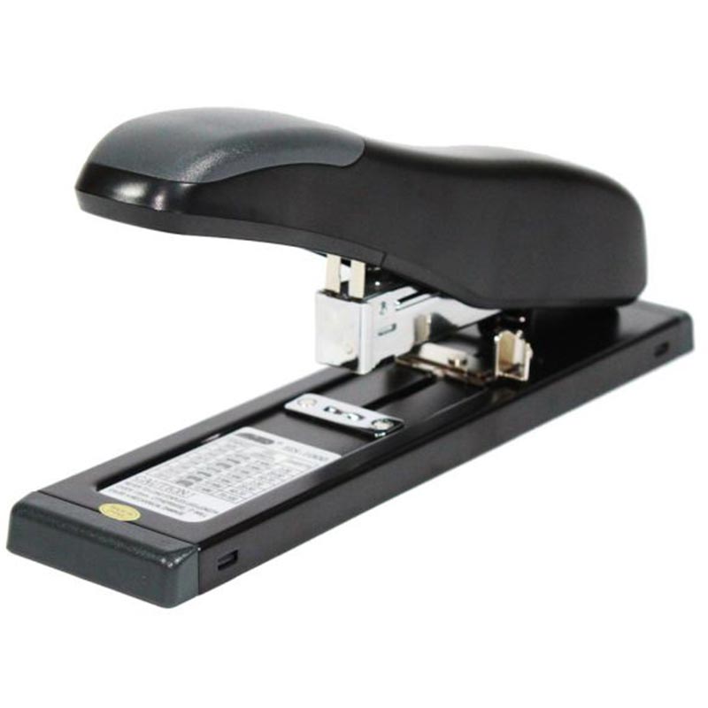 خرید دستگاه منگنه صحافی اس تی دی مدل STD HS-1000