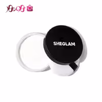 پودر فیکس شیگلم Sheglam