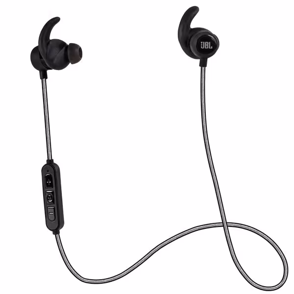 هدفون بی سیم جی بی ال مدل رفلکت مینی بی تی