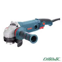 مینی فرز رونیکس مدل 3150N (دسته بلند)