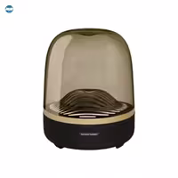 قیمت و خرید اسپيکر هارمن کاردن کد12240| Aura Studio3 Limited