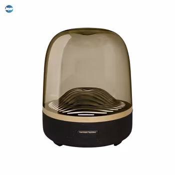 قیمت و خرید اسپيکر هارمن کاردن کد12240| Aura Studio3 Limited