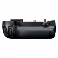 باتری گریپ دوربین نیکون Nikon MB-D15 Battery Grip For D7100/D7200
