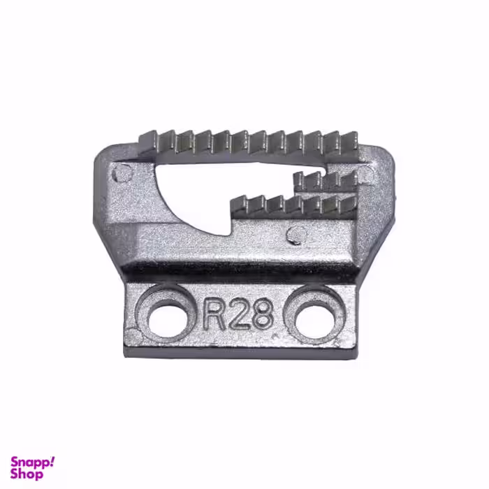 کاربر چرخ خیاطی دستی مدل k7