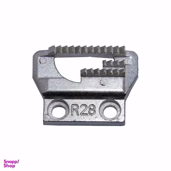 کاربر چرخ خیاطی دستی مدل k7