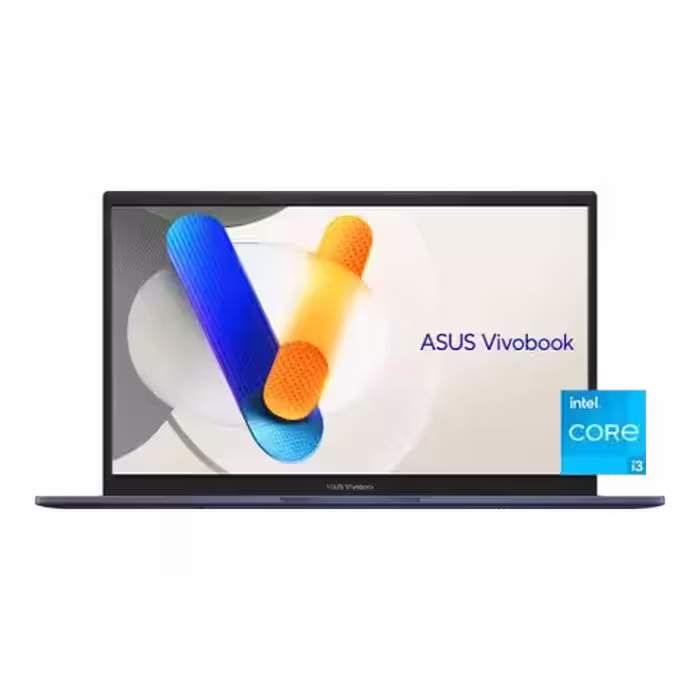 قیمت لپ تاپ 15.6 اینچ Asus مدل Vivobook 15 X1504VA - NJ816