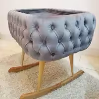 گهواره روشا 2