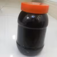 رب انار ترش (1 کیلو گرم)