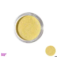 پودر کروم ناخن های لتو (Hi Leto) مدل 07-46956