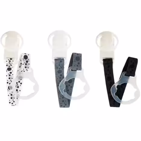 بند پستانک تویست شیک Twistshake