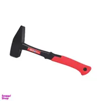 چکش مهندسی 1500 گرمی آروا کد 4235