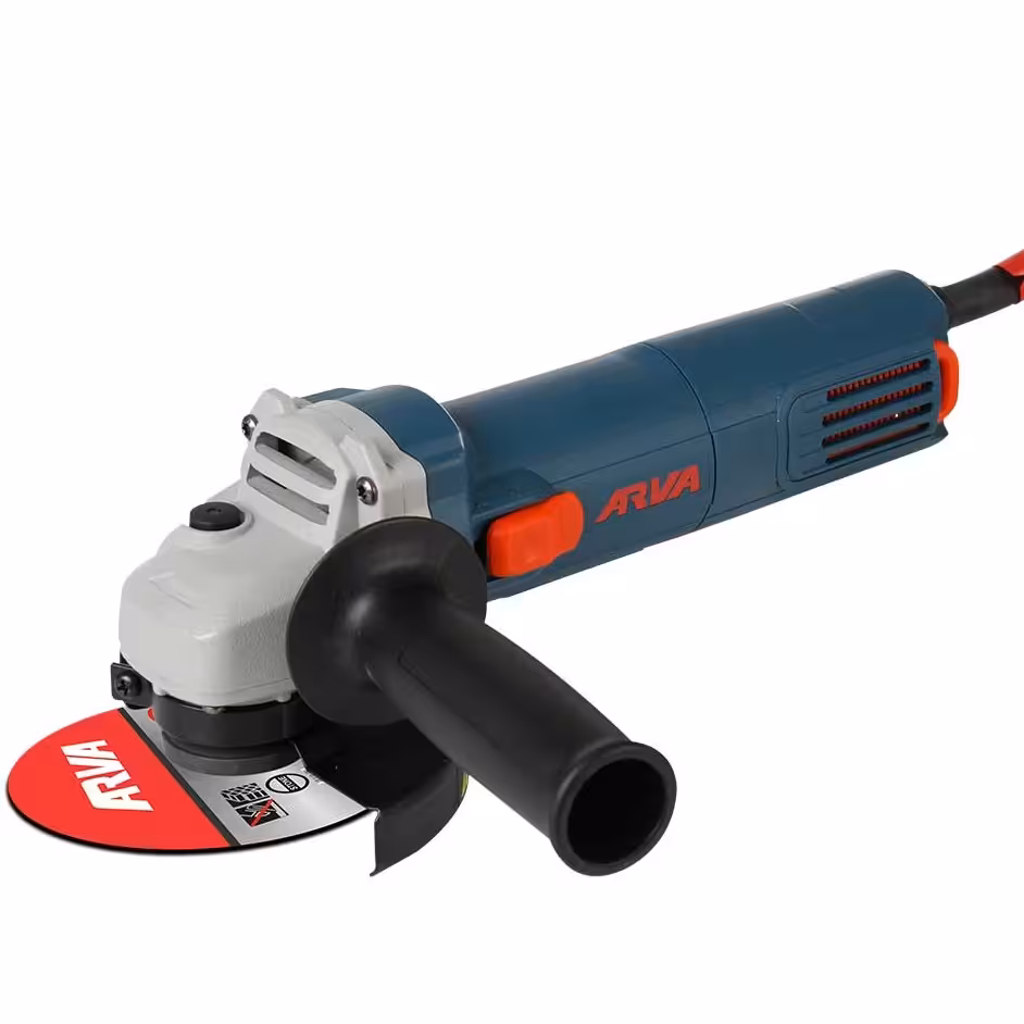 مینی فرز آروا مدل 5555