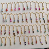 گیره روسری(پک 50 عددی )