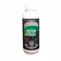 کود پتاکارب مایع (1 لیتر) / کود پتاسیم با بالاترین درصد جذب