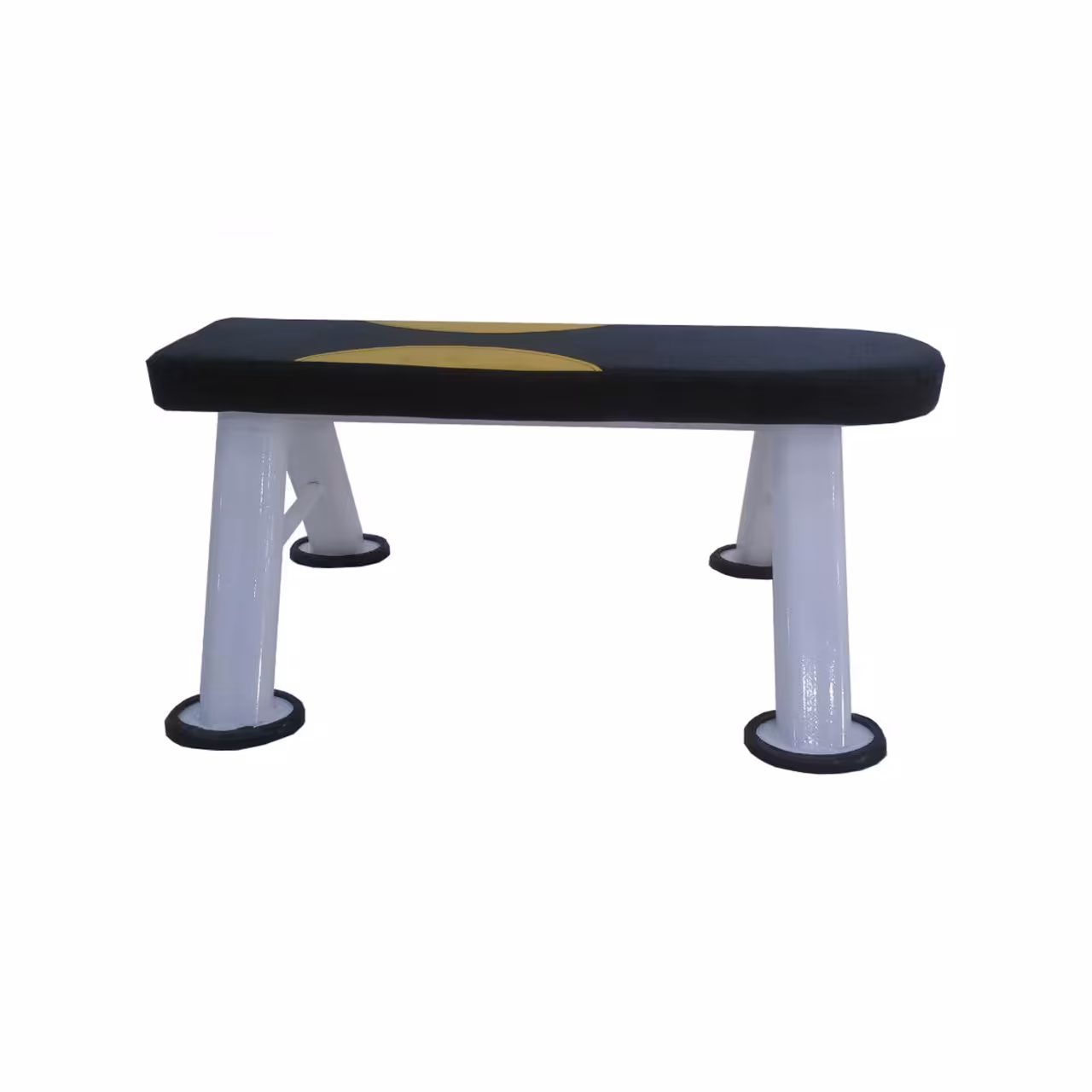 نیمکت ثابت ایروبیک مدرن اسپرت