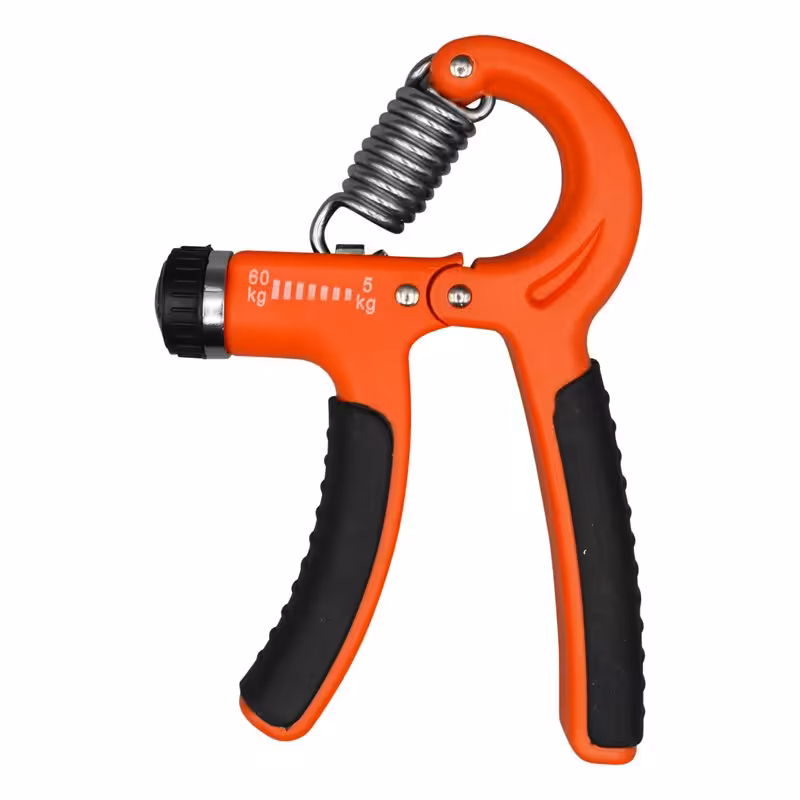 فنر تقویت مچ مدل 402M1415 متغیر 5-60 کیلوگرمی