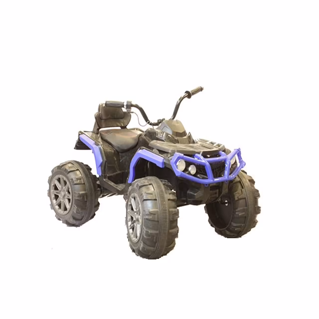 ماشین شارژی مدل ساحلی