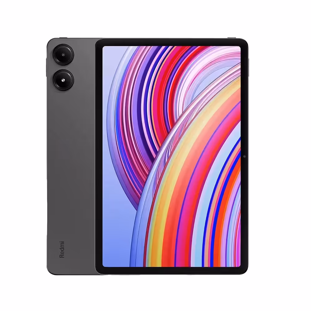 تبلت شیائومی مدل Redmi Pad Pro ظرفیت 256 گیگابایت رم 8 گیگابایت