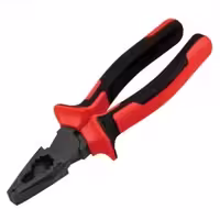 انبردست صنعتی 8 اینچ واستر مدل VASTER VPCI008