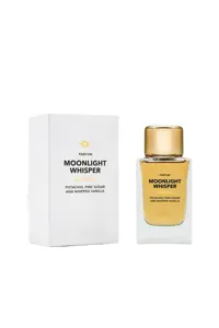 عطر زنانه مهتاب شدید 100 میل ادوپرفیوم 3 4 FL. OZ . Zara