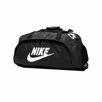 ساک ورزشی نایکی مدل T90 - درجه 1 - ساخت چین