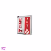 پودر دکلره سون تایم (7TIME) وزن 30 گرم