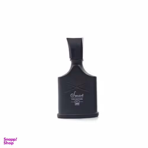 ادو پرفیوم مردانه اسمارت کالکشن (Smart Collection) مدل Aventus حجم 25 میلی‌ لیتر