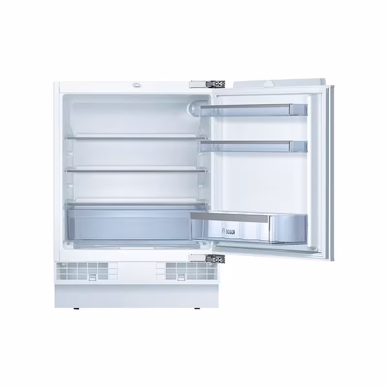 یخچال زیر کابینتی KUR15A65NE