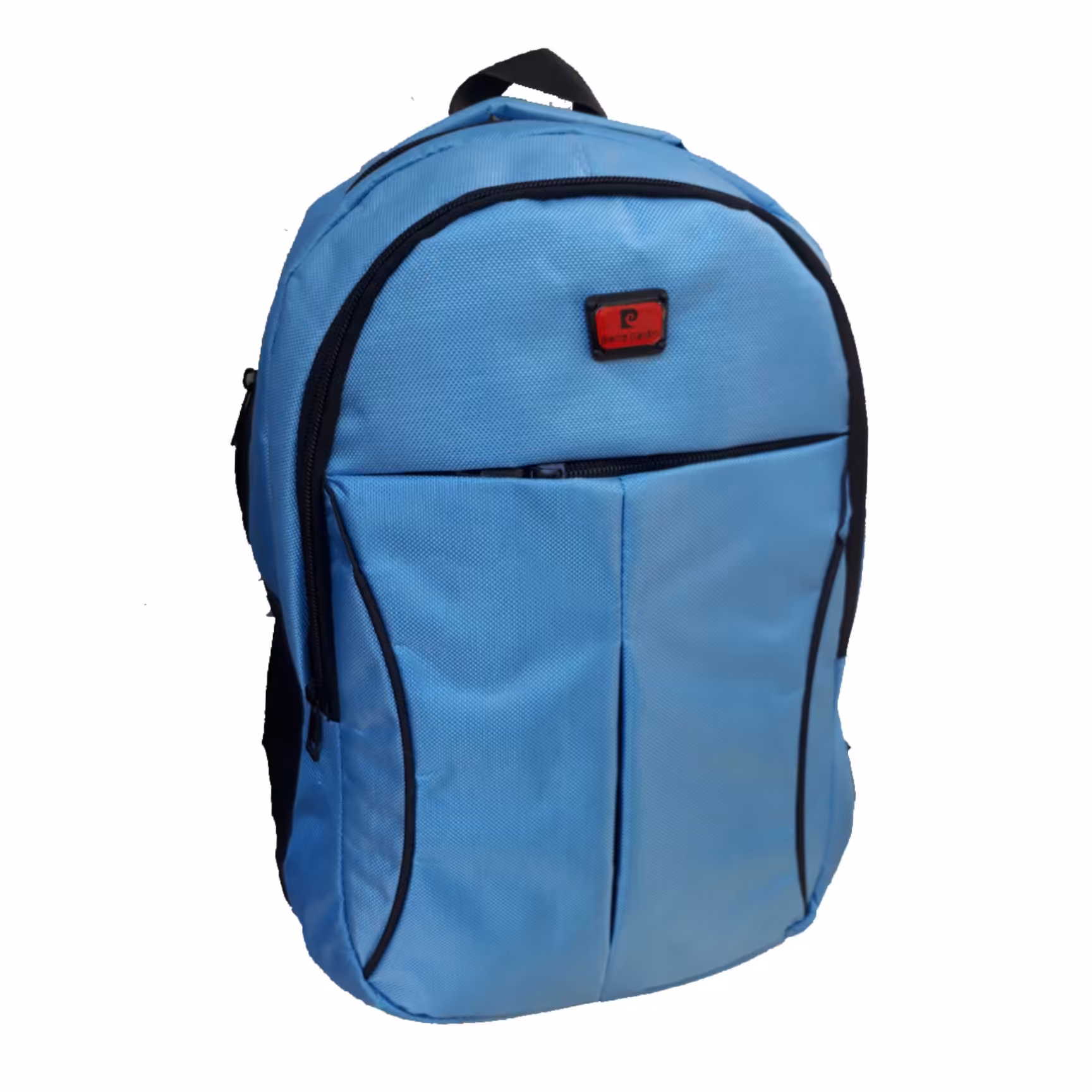   کوله پشتی   کیف مدرسه ، کوله پشتی اسپرت 