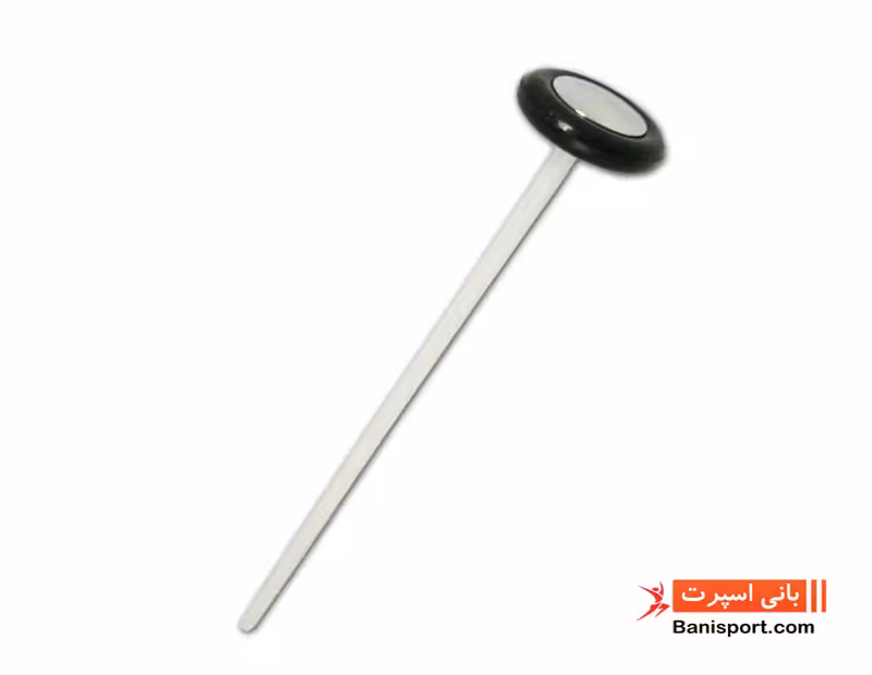 چکش رفلکس ریشتر 5058