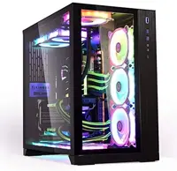 خرید سیستم اسمبل شده گیمینگ و اداری System Dragon Custom با بهترین قیمت