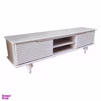 میز تلویزیون شبستان مدل 110