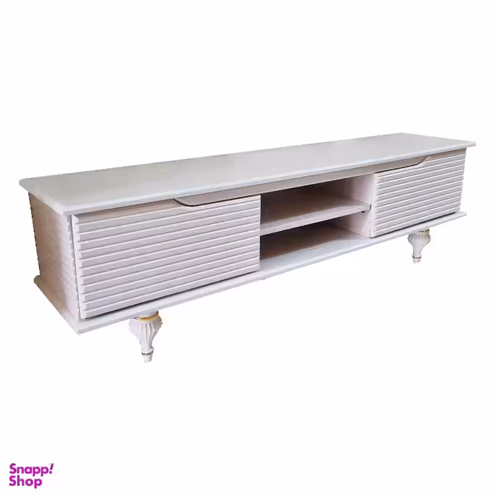 میز تلویزیون شبستان مدل 110