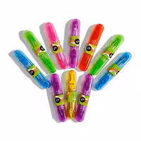 پرگار فلزی اسکول فنس 