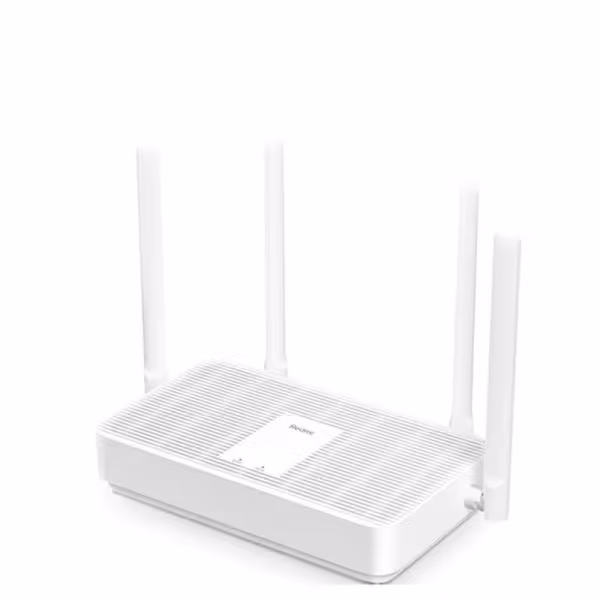 روتر بیسیم شیائومی  مدل AX1800 RA67