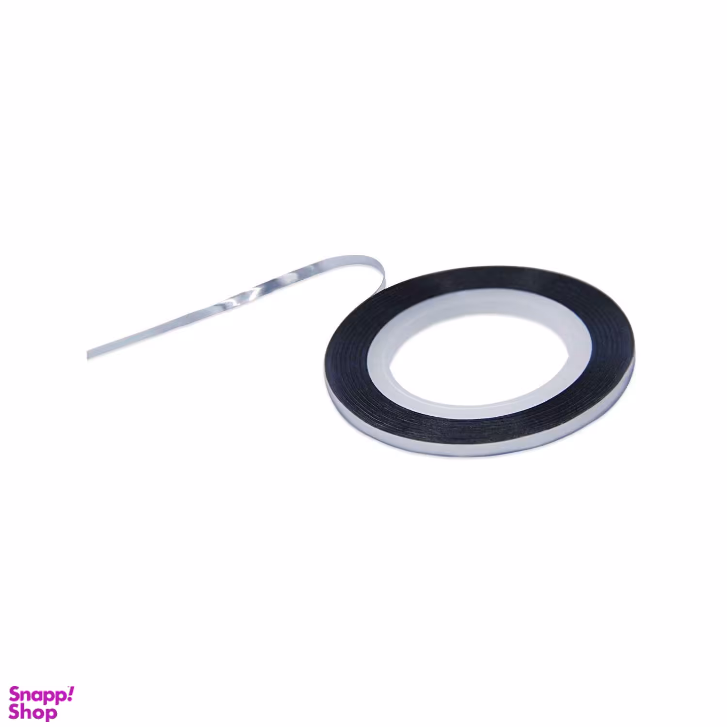 نوار طراحی ناخن مدل AMZ03