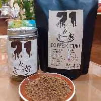 قهوه فوری گلد برزیل  ( ارسال رایگان )