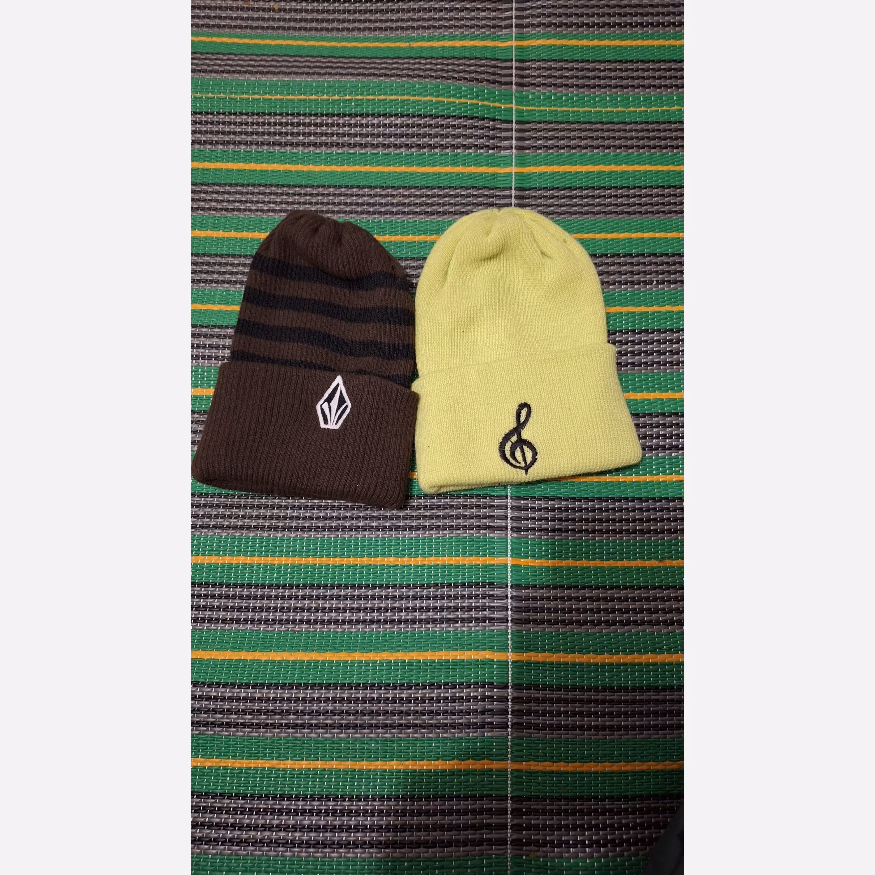 563 . کلاه زمستانی پسرانه . کلاه بافت پسرانه . کلاه بافت پسرونه   کلاه زمستانه پسرانه . کلاه بافت مردانه