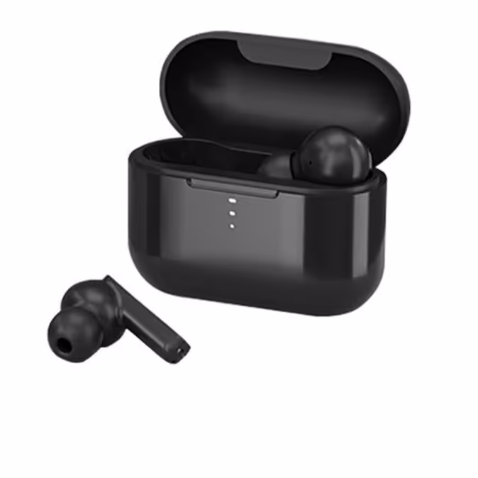 هندزفری بلوتوثی شیائومی کیو سی وای مدل T11 گلوبال (ارسال رایگان)